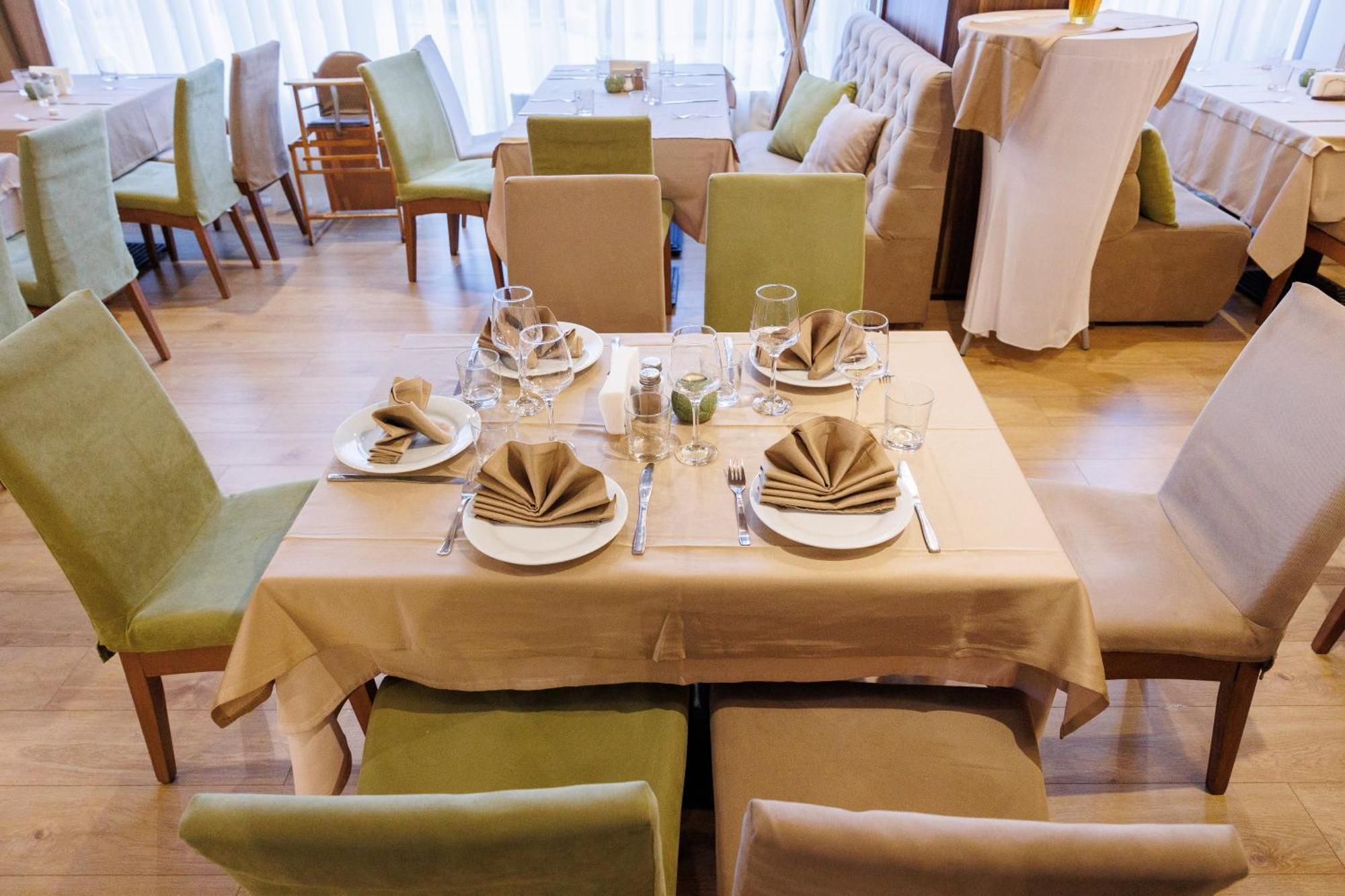 Green Wood Hotel & Spa Bansko Ngoại thất bức ảnh