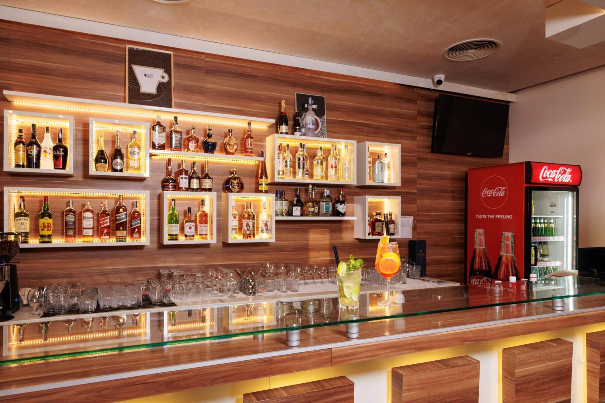 Green Wood Hotel & Spa Bansko Ngoại thất bức ảnh