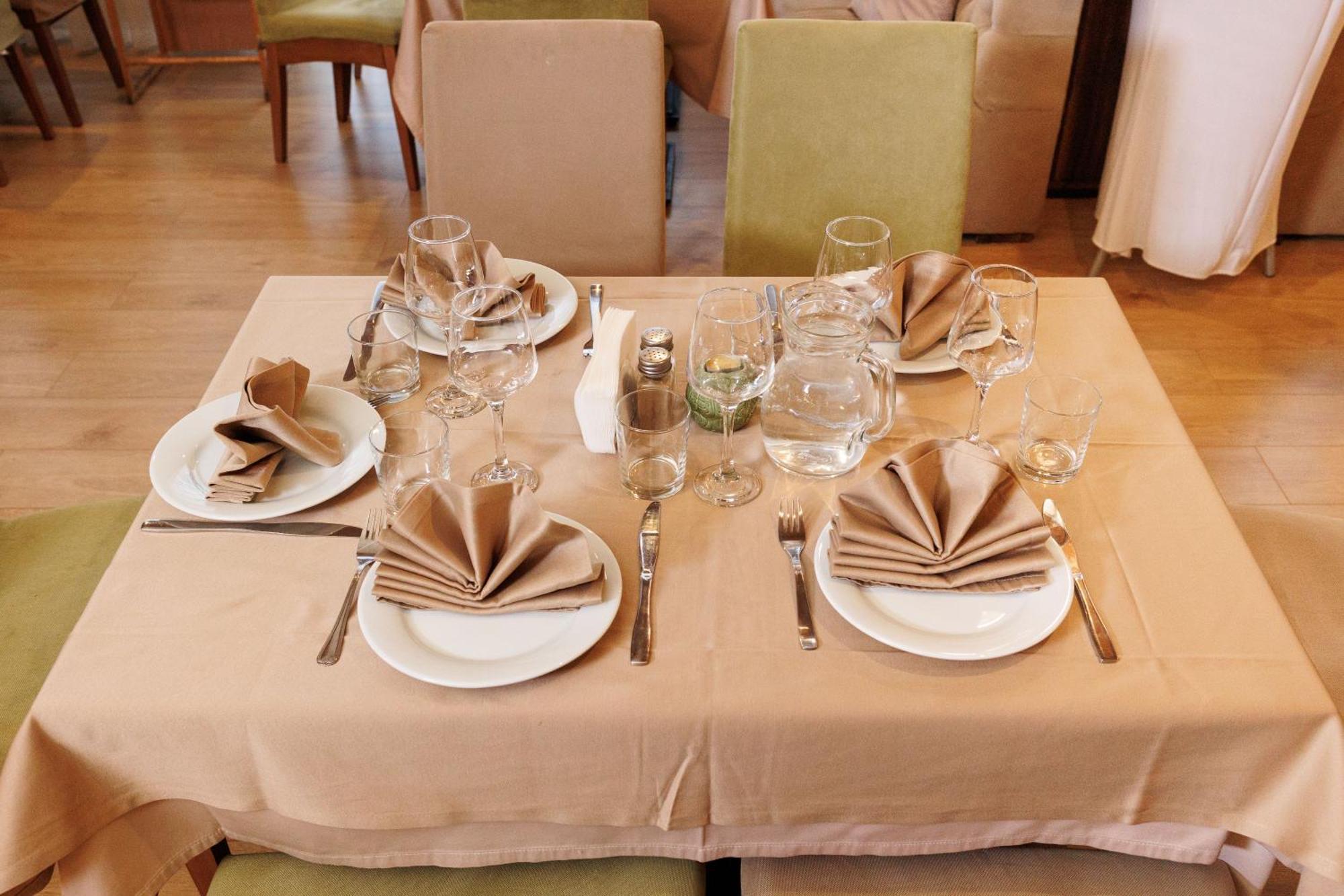 Green Wood Hotel & Spa Bansko Ngoại thất bức ảnh