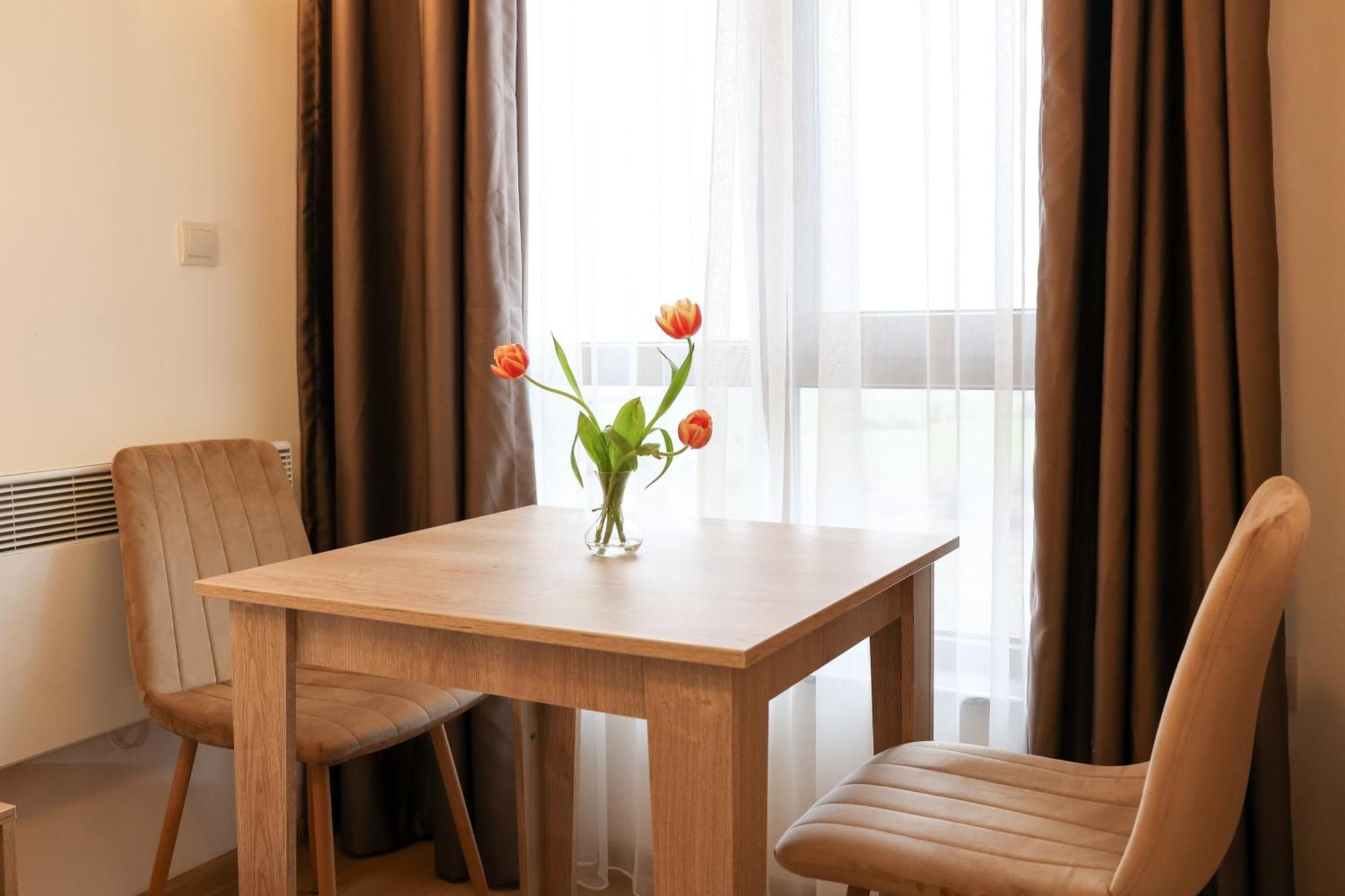 Green Wood Hotel & Spa Bansko Ngoại thất bức ảnh